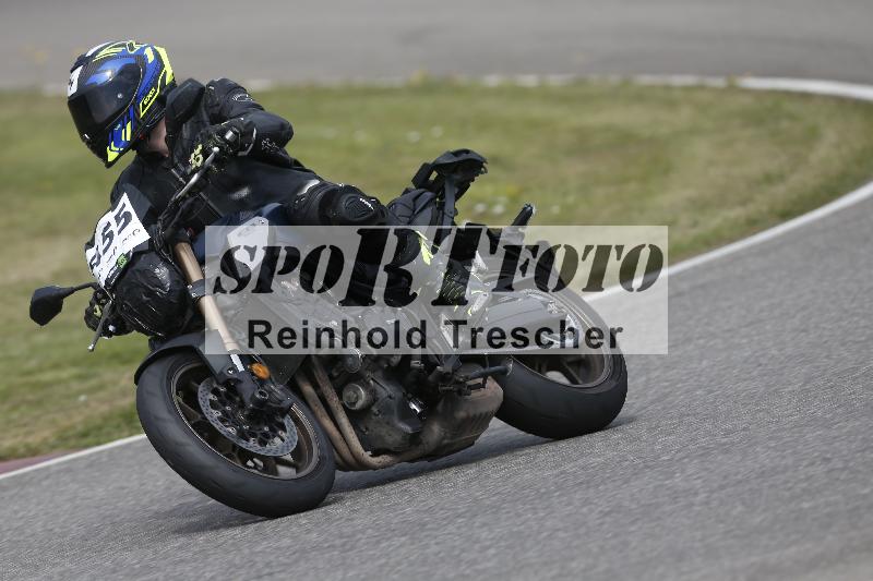 /28 25.07.2026  Speer Racing ADR/Rookies/455